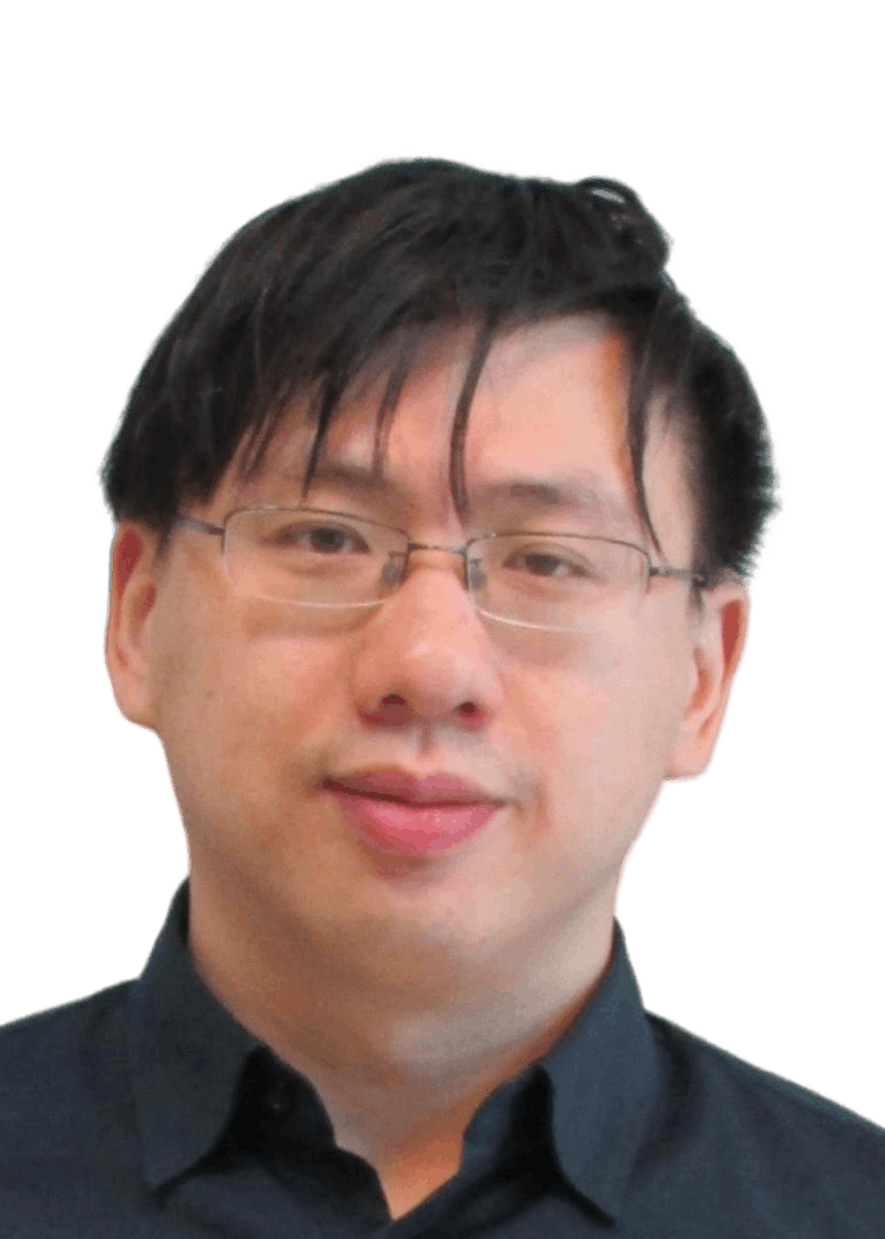 member portrait